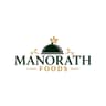Manorath Foods